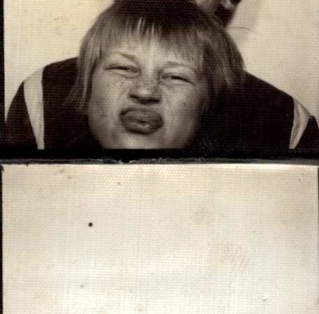 Photomaton